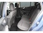 Ford Focus Wagon 1.0 EcoBoost Trend Edition Business - NAVIGATIE- CAMERA - 1e EIGENAAR