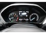 Ford Focus Wagon 1.0 EcoBoost Trend Edition Business - NAVIGATIE- CAMERA - 1e EIGENAAR