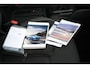 Ford Focus Wagon 1.0 EcoBoost Trend Edition Business - NAVIGATIE- CAMERA - 1e EIGENAAR