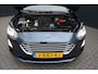 Ford Focus Wagon 1.0 EcoBoost Trend Edition Business - NAVIGATIE- CAMERA - 1e EIGENAAR