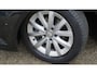 Mercedes-Benz A-klasse 180 122pk Ambition 5Drs Xenon Airco 16inch LM Cruise Control *NL auto* 1e Eigenaar!