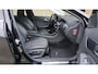 Mercedes-Benz A-klasse 180 122pk Ambition 5Drs Xenon Airco 16inch LM Cruise Control *NL auto* 1e Eigenaar!