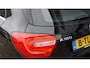 Mercedes-Benz A-klasse 180 122pk Ambition 5Drs Xenon Airco 16inch LM Cruise Control *NL auto* 1e Eigenaar!