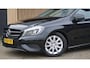 Mercedes-Benz A-klasse 180 122pk Ambition 5Drs Xenon Airco 16inch LM Cruise Control *NL auto* 1e Eigenaar!