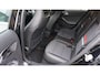 Mercedes-Benz A-klasse 180 122pk Ambition 5Drs Xenon Airco 16inch LM Cruise Control *NL auto* 1e Eigenaar!