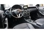 Mercedes-Benz A-klasse 180 122pk Ambition 5Drs Xenon Airco 16inch LM Cruise Control *NL auto* 1e Eigenaar!