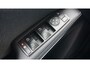 Mercedes-Benz A-klasse 180 122pk Ambition 5Drs Xenon Airco 16inch LM Cruise Control *NL auto* 1e Eigenaar!