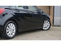 Mercedes-Benz A-klasse 180 122pk Ambition 5Drs Xenon Airco 16inch LM Cruise Control *NL auto* 1e Eigenaar!