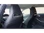 Mercedes-Benz A-klasse 180 122pk Ambition 5Drs Xenon Airco 16inch LM Cruise Control *NL auto* 1e Eigenaar!