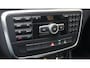Mercedes-Benz A-klasse 180 122pk Ambition 5Drs Xenon Airco 16inch LM Cruise Control *NL auto* 1e Eigenaar!
