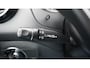 Mercedes-Benz A-klasse 180 122pk Ambition 5Drs Xenon Airco 16inch LM Cruise Control *NL auto* 1e Eigenaar!