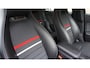 Mercedes-Benz A-klasse 180 122pk Ambition 5Drs Xenon Airco 16inch LM Cruise Control *NL auto* 1e Eigenaar!