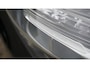 Mercedes-Benz A-klasse 180 122pk Ambition 5Drs Xenon Airco 16inch LM Cruise Control *NL auto* 1e Eigenaar!