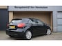 Mercedes-Benz A-klasse 180 122pk Ambition 5Drs Xenon Airco 16inch LM Cruise Control *NL auto* 1e Eigenaar!
