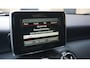 Mercedes-Benz A-klasse 180 122pk Ambition 5Drs Xenon Airco 16inch LM Cruise Control *NL auto* 1e Eigenaar!