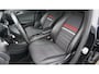 Mercedes-Benz A-klasse 180 122pk Ambition 5Drs Xenon Airco 16inch LM Cruise Control *NL auto* 1e Eigenaar!
