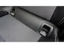 Mercedes-Benz A-klasse 180 122pk Ambition 5Drs Xenon Airco 16inch LM Cruise Control *NL auto* 1e Eigenaar!