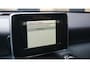 Mercedes-Benz A-klasse 180 122pk Ambition 5Drs Xenon Airco 16inch LM Cruise Control *NL auto* 1e Eigenaar!