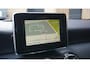 Mercedes-Benz A-klasse 180 122pk Ambition 5Drs Xenon Airco 16inch LM Cruise Control *NL auto* 1e Eigenaar!