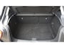 Mercedes-Benz A-klasse 180 122pk Ambition 5Drs Xenon Airco 16inch LM Cruise Control *NL auto* 1e Eigenaar!