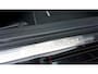 Mercedes-Benz A-klasse 180 122pk Ambition 5Drs Xenon Airco 16inch LM Cruise Control *NL auto* 1e Eigenaar!