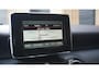 Mercedes-Benz A-klasse 180 122pk Ambition 5Drs Xenon Airco 16inch LM Cruise Control *NL auto* 1e Eigenaar!