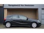 Mercedes-Benz A-klasse 180 122pk Ambition 5Drs Xenon Airco 16inch LM Cruise Control *NL auto* 1e Eigenaar!