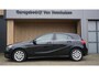 Mercedes-Benz A-klasse 180 122pk Ambition 5Drs Xenon Airco 16inch LM Cruise Control *NL auto* 1e Eigenaar!