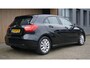 Mercedes-Benz A-klasse 180 122pk Ambition 5Drs Xenon Airco 16inch LM Cruise Control *NL auto* 1e Eigenaar!
