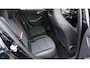 Mercedes-Benz A-klasse 180 122pk Ambition 5Drs Xenon Airco 16inch LM Cruise Control *NL auto* 1e Eigenaar!