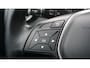 Mercedes-Benz A-klasse 180 122pk Ambition 5Drs Xenon Airco 16inch LM Cruise Control *NL auto* 1e Eigenaar!