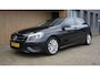 Mercedes-Benz A-klasse 180 122pk Ambition 5Drs Xenon Airco 16inch LM Cruise Control *NL auto* 1e Eigenaar!