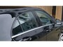 Mercedes-Benz A-klasse 180 122pk Ambition 5Drs Xenon Airco 16inch LM Cruise Control *NL auto* 1e Eigenaar!