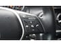 Mercedes-Benz A-klasse 180 122pk Ambition 5Drs Xenon Airco 16inch LM Cruise Control *NL auto* 1e Eigenaar!