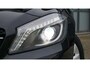 Mercedes-Benz A-klasse 180 122pk Ambition 5Drs Xenon Airco 16inch LM Cruise Control *NL auto* 1e Eigenaar!