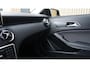 Mercedes-Benz A-klasse 180 122pk Ambition 5Drs Xenon Airco 16inch LM Cruise Control *NL auto* 1e Eigenaar!