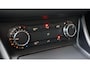 Mercedes-Benz A-klasse 180 122pk Ambition 5Drs Xenon Airco 16inch LM Cruise Control *NL auto* 1e Eigenaar!