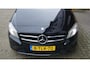 Mercedes-Benz A-klasse 180 122pk Ambition 5Drs Xenon Airco 16inch LM Cruise Control *NL auto* 1e Eigenaar!