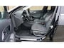 Mercedes-Benz A-klasse 180 122pk Ambition 5Drs Xenon Airco 16inch LM Cruise Control *NL auto* 1e Eigenaar!