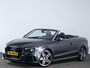 Audi A3 Cabriolet S-Line 1.5 TFSI 150 PK | Xenon | Stoelverwarming | Bang & Olufsen | Navigatie | 19 Inch Velgen |