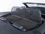 Audi A3 Cabriolet S-Line 1.5 TFSI 150 PK | Xenon | Stoelverwarming | Bang & Olufsen | Navigatie | 19 Inch Velgen |