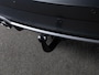Audi A3 Cabriolet S-Line 1.5 TFSI 150 PK | Xenon | Stoelverwarming | Bang & Olufsen | Navigatie | 19 Inch Velgen |