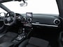 Audi A3 Cabriolet S-Line 1.5 TFSI 150 PK | Xenon | Stoelverwarming | Bang & Olufsen | Navigatie | 19 Inch Velgen |