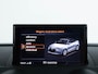 Audi A3 Cabriolet S-Line 1.5 TFSI 150 PK | Xenon | Stoelverwarming | Bang & Olufsen | Navigatie | 19 Inch Velgen |