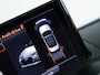 Audi A3 Cabriolet S-Line 1.5 TFSI 150 PK | Xenon | Stoelverwarming | Bang & Olufsen | Navigatie | 19 Inch Velgen |