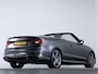 Audi A3 Cabriolet S-Line 1.5 TFSI 150 PK | Xenon | Stoelverwarming | Bang & Olufsen | Navigatie | 19 Inch Velgen |