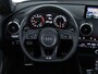 Audi A3 Cabriolet S-Line 1.5 TFSI 150 PK | Xenon | Stoelverwarming | Bang & Olufsen | Navigatie | 19 Inch Velgen |