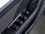 Audi A3 Cabriolet S-Line 1.5 TFSI 150 PK | Xenon | Stoelverwarming | Bang & Olufsen | Navigatie | 19 Inch Velgen |