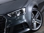 Audi A3 Cabriolet S-Line 1.5 TFSI 150 PK | Xenon | Stoelverwarming | Bang & Olufsen | Navigatie | 19 Inch Velgen |