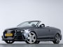 Audi A3 Cabriolet S-Line 1.5 TFSI 150 PK | Xenon | Stoelverwarming | Bang & Olufsen | Navigatie | 19 Inch Velgen |